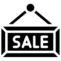 price